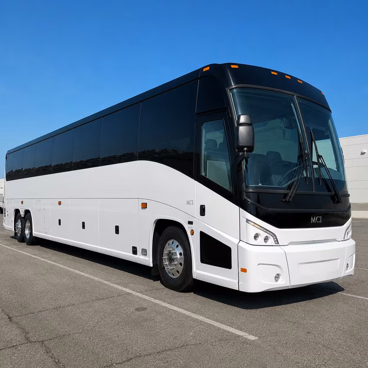 airport shuttle service from alpharetta to hartsfield jackson