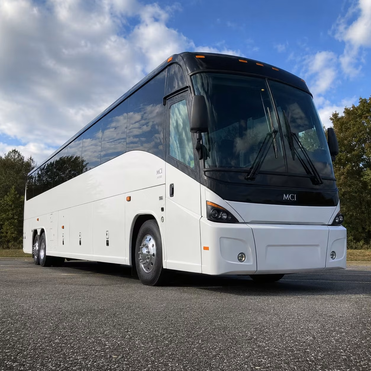 airport shuttle transportation for government delegations flying through atlanta