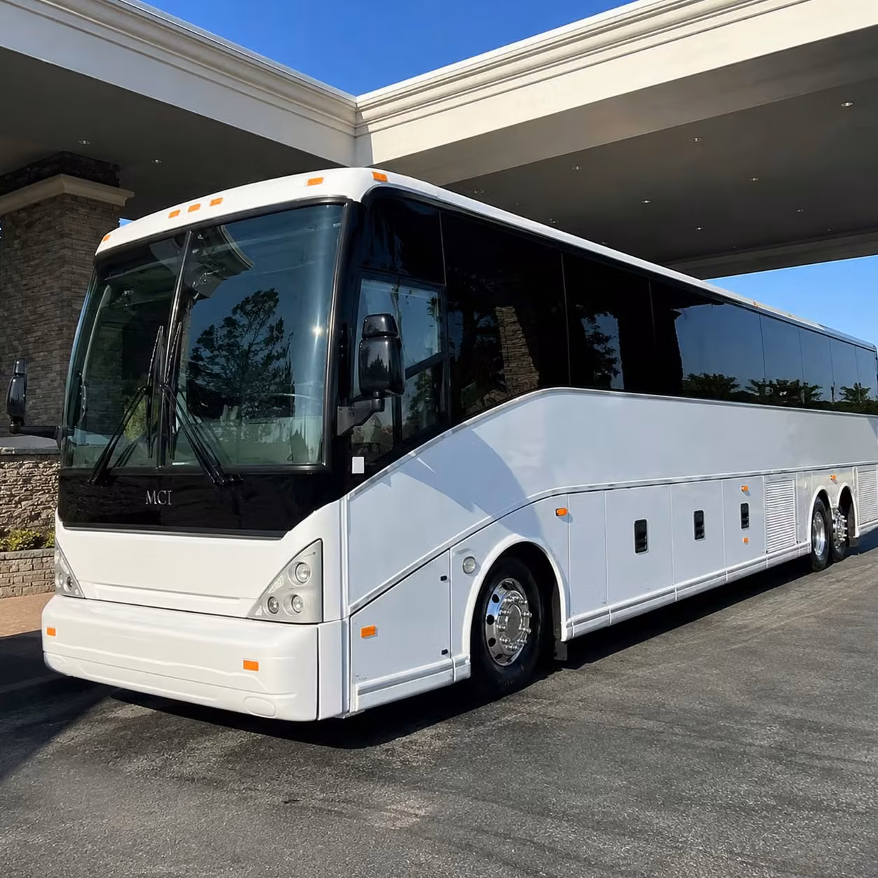airport transportation in alpharetta and all the surrounding areas