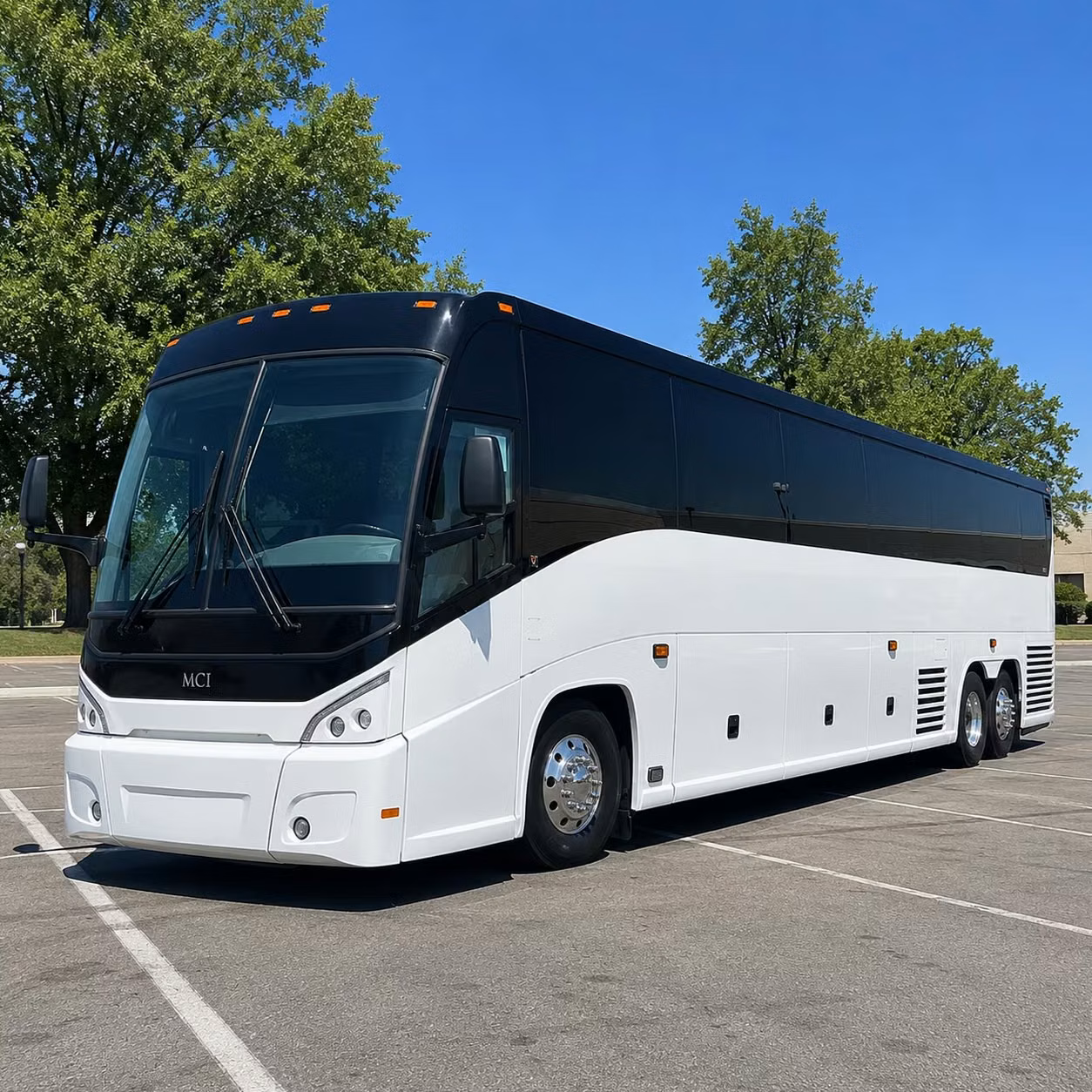 alpharetta groups love charter buses for weekend getaways to the smoky mountains