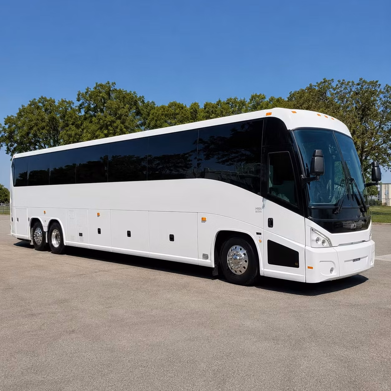 alpharetta school field trip charter bus rentals