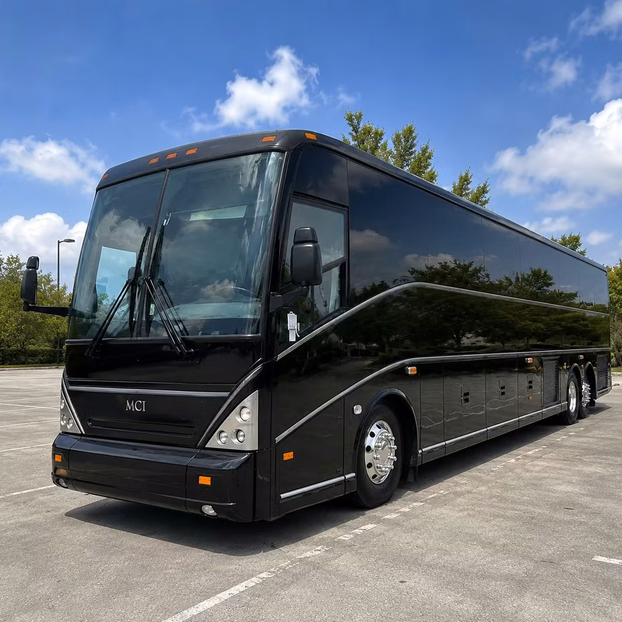 alpharetta schools have tons of incredible field trip destinations worth booking a bus for