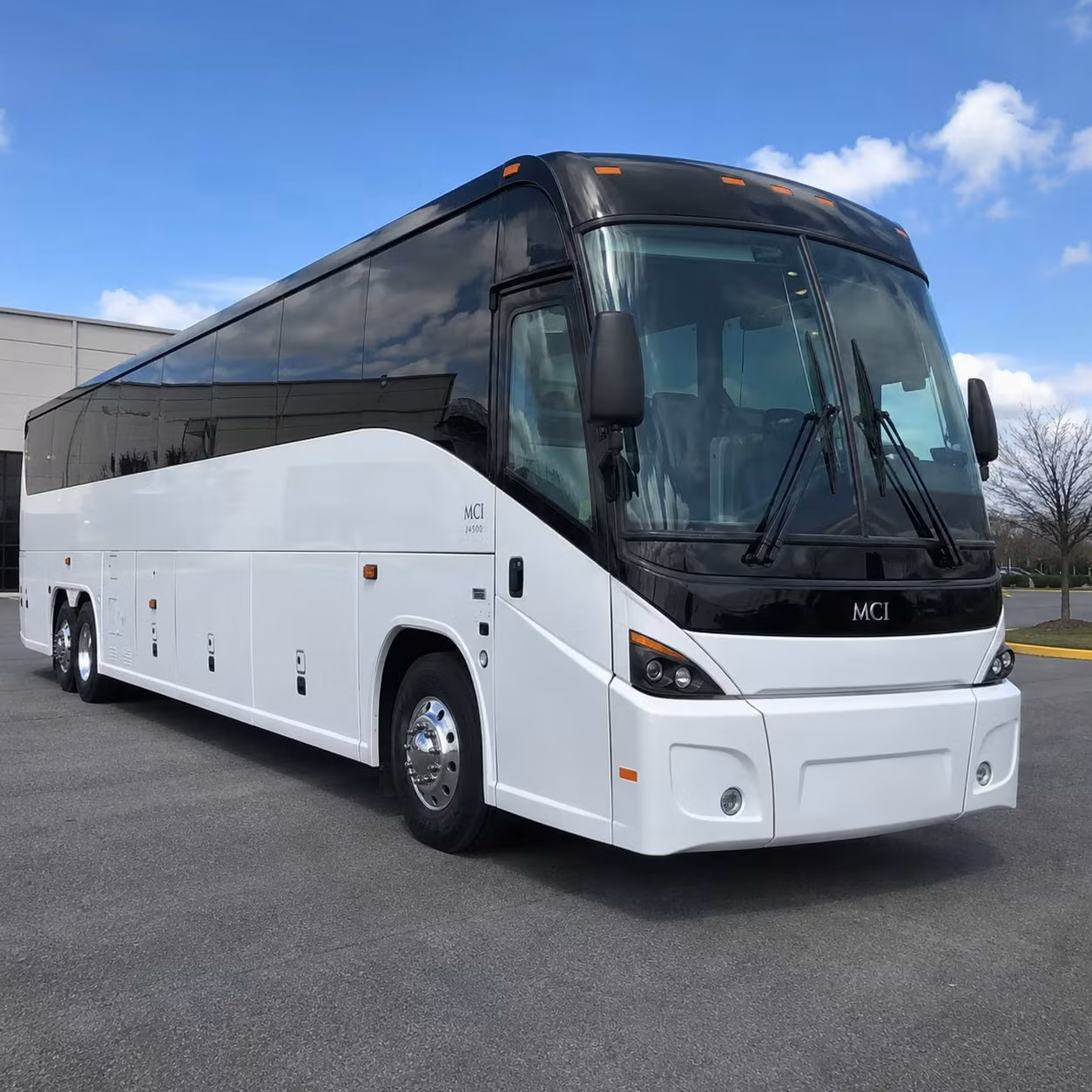 alpharetta tech corridor shuttle services from coachbusalpharetta com