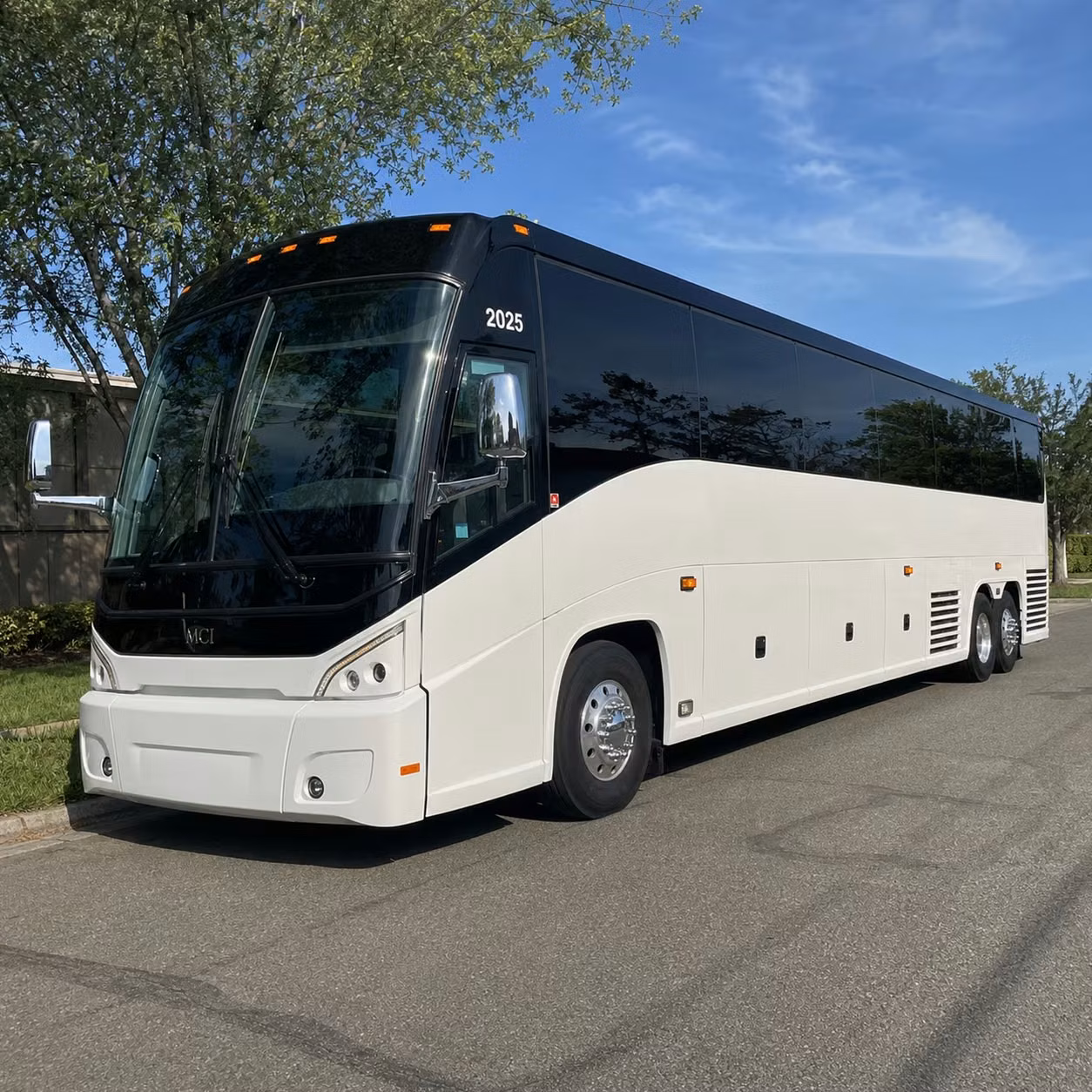 alpharettacharter bus rental
