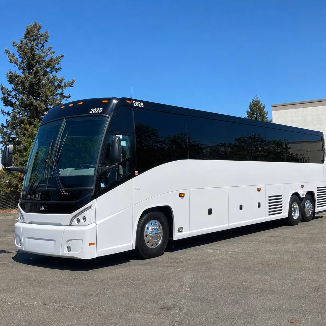ameris bank amphitheatre concert transportation in alpharetta