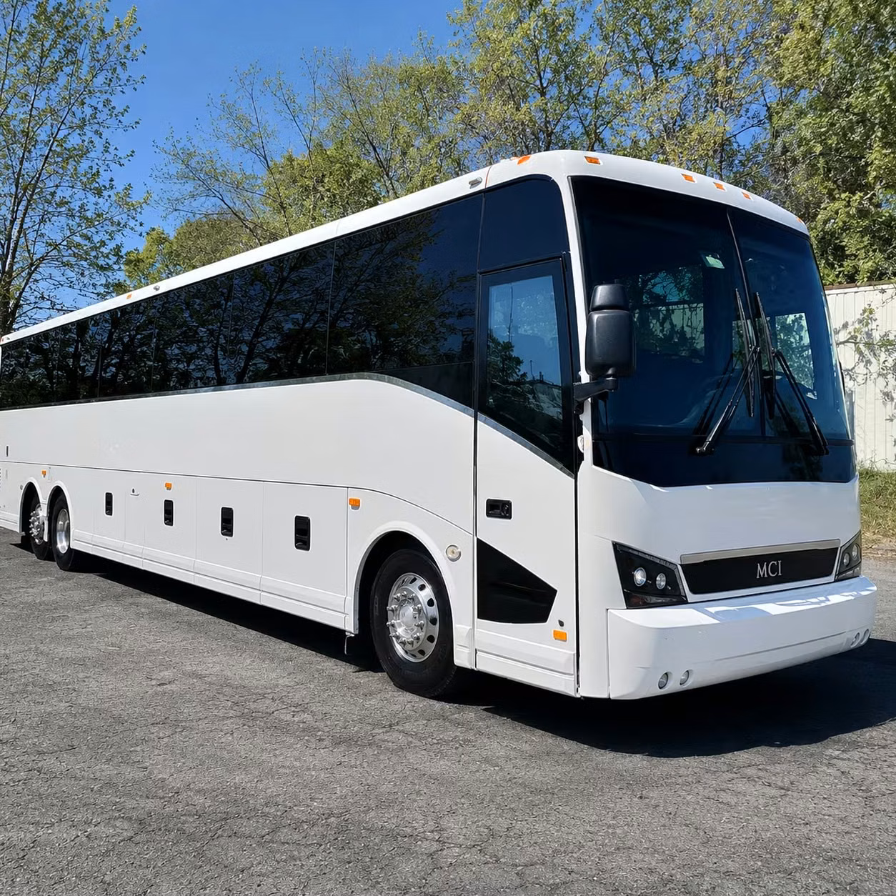 concert transportation in alpharetta and all the surrounding areas