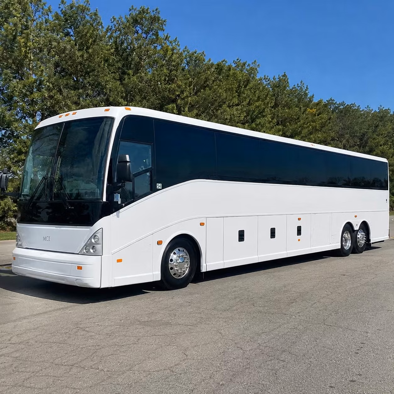 coordinating multi flight arrivals alpharetta airport shuttle buses handle it