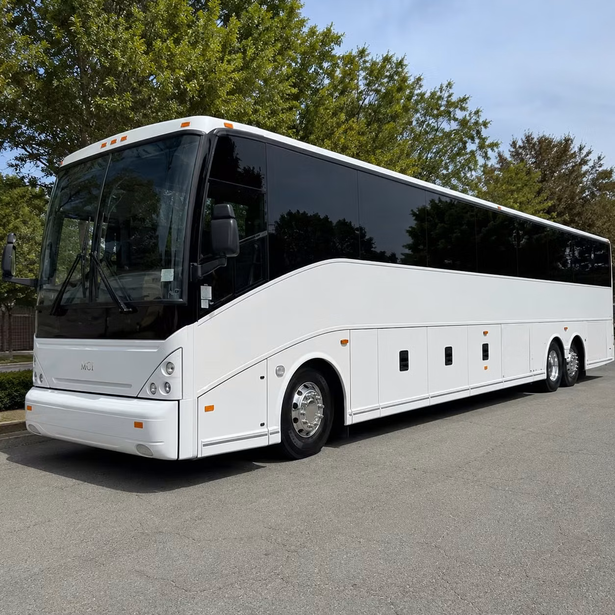 cut the ga 400 commute stress with a daily alpharetta employee shuttle