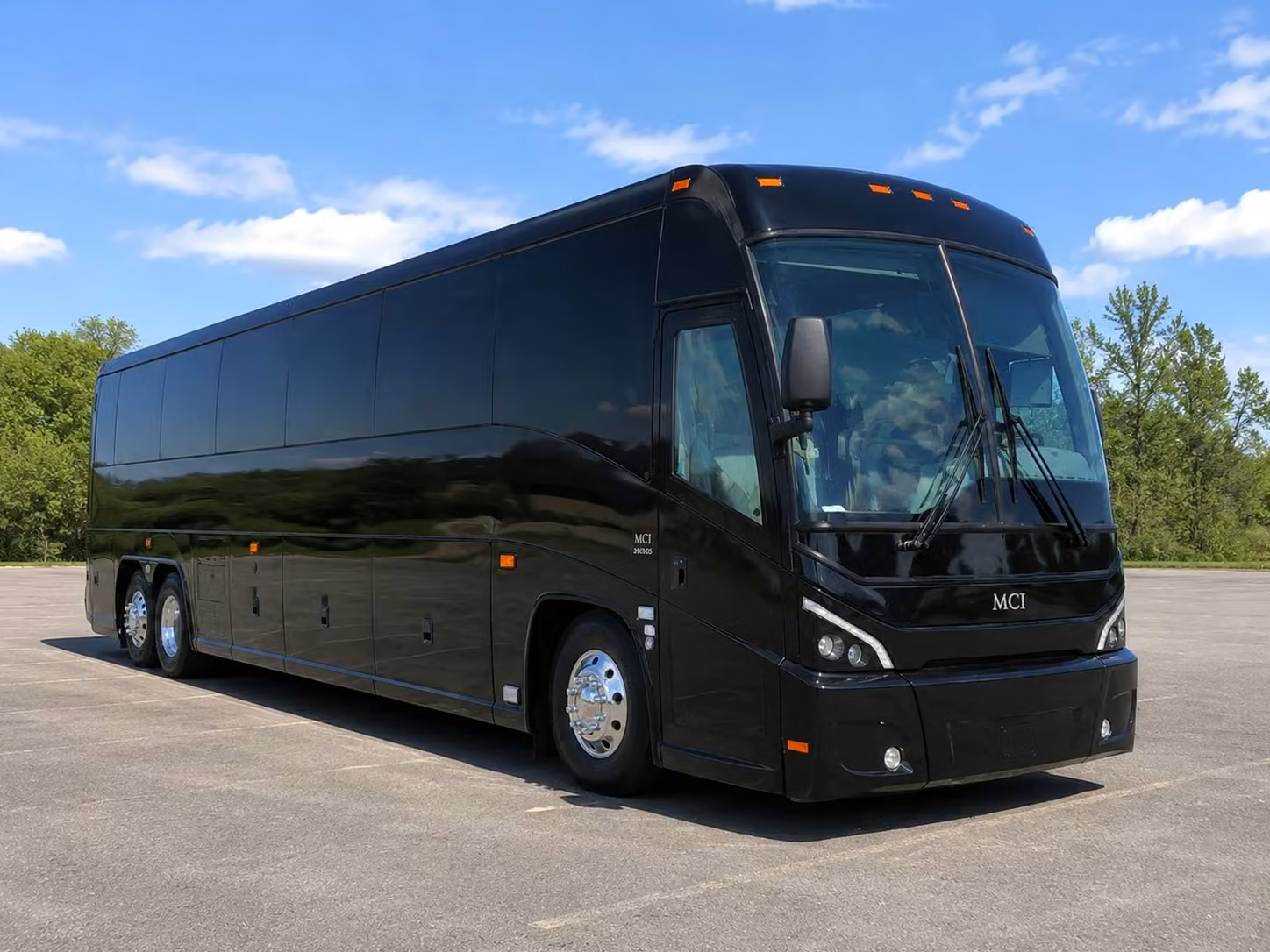 every alpharetta science nature and outdoor field trip gets better with group transportation