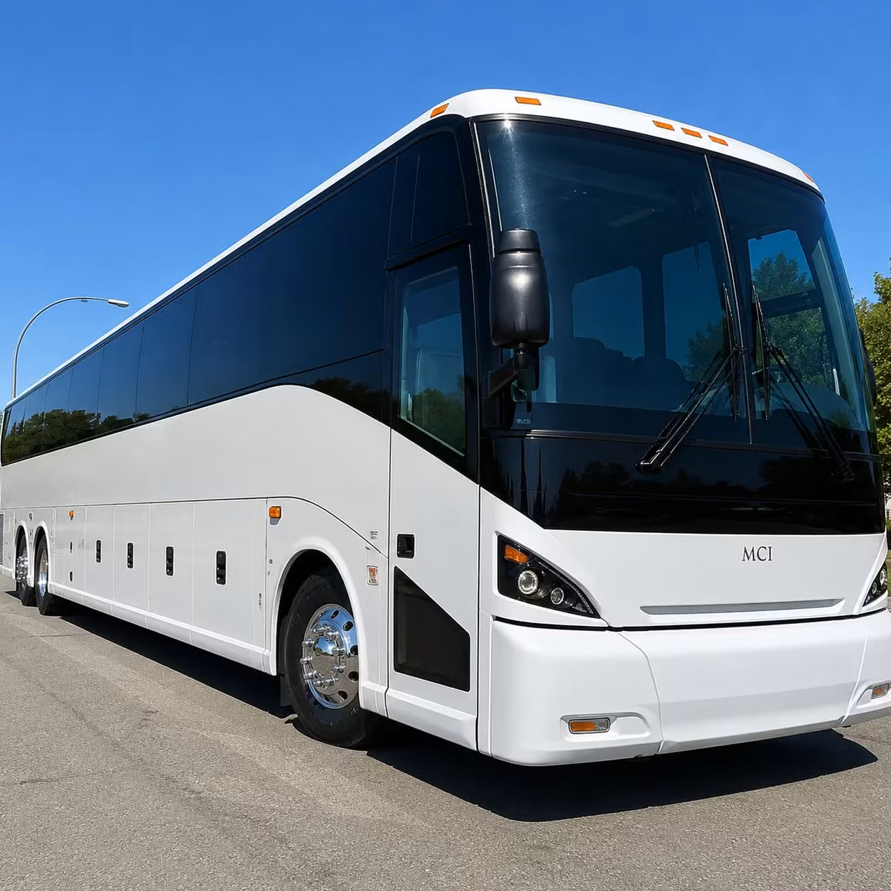 for easy arts history and culture field trips from alpharetta a charter bus makes all the difference