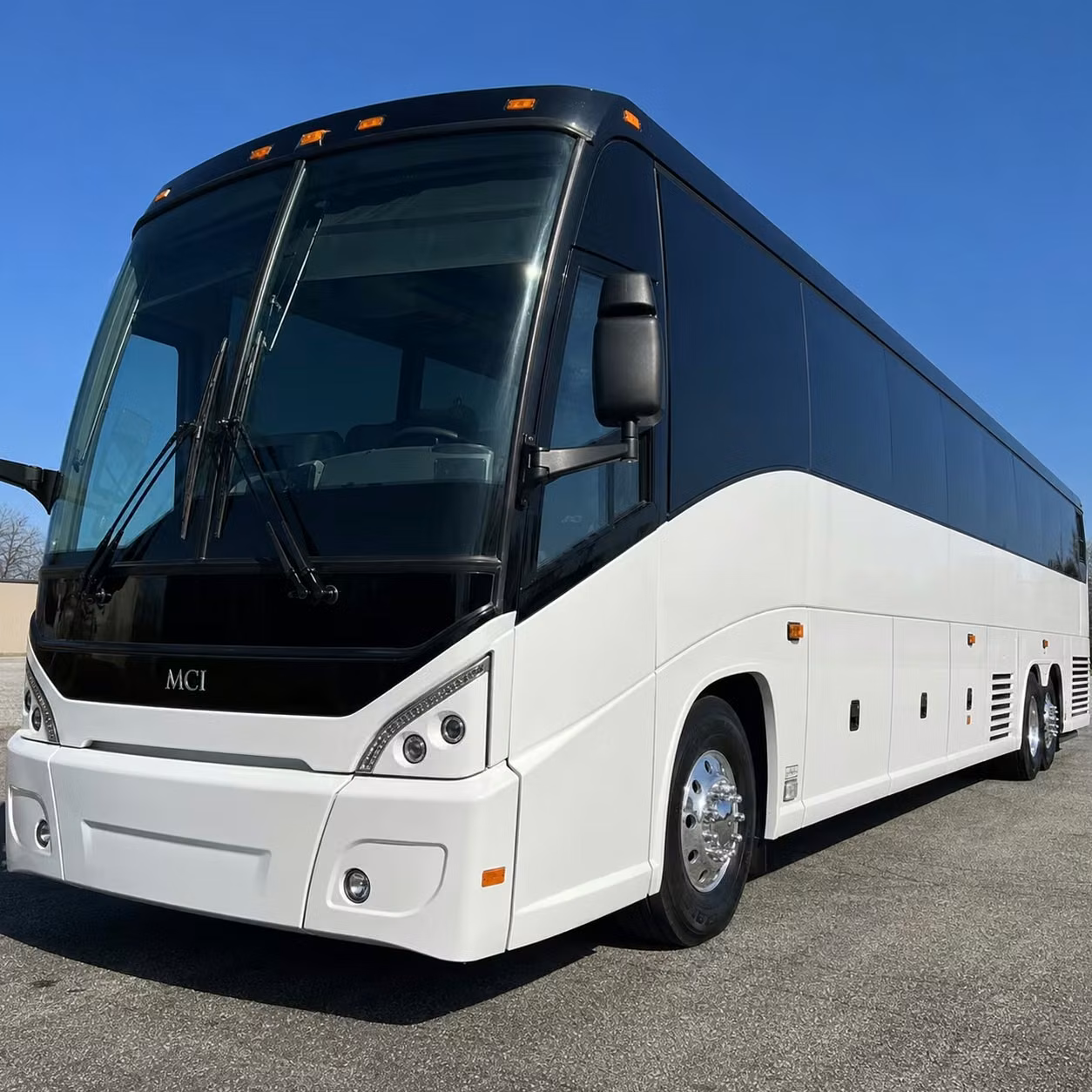 give your conference guests a seamless alpharetta airport transfer experience