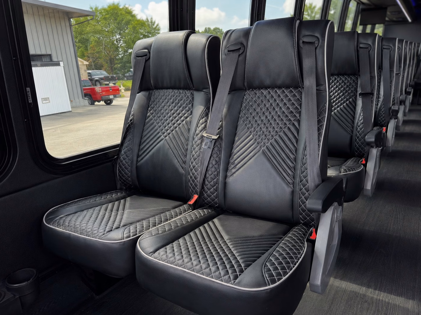 got 30 seconds get instant sporting event transportation pricing for alpharetta right now