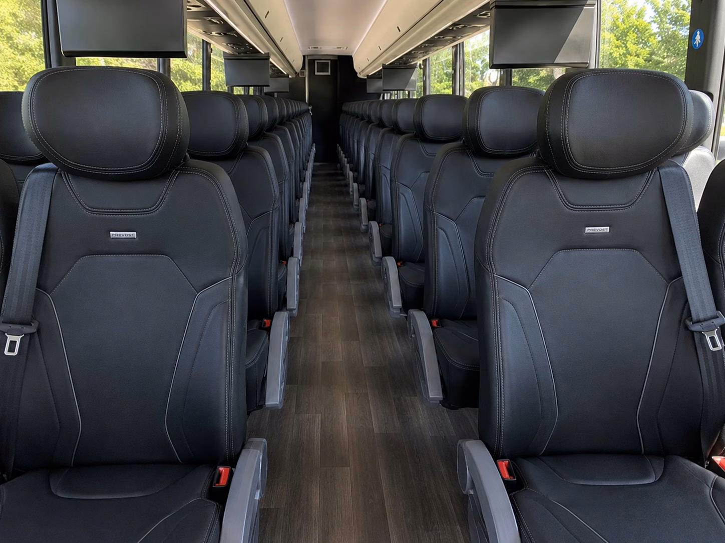 how where and when you re traveling affects alpharetta bus rental rates