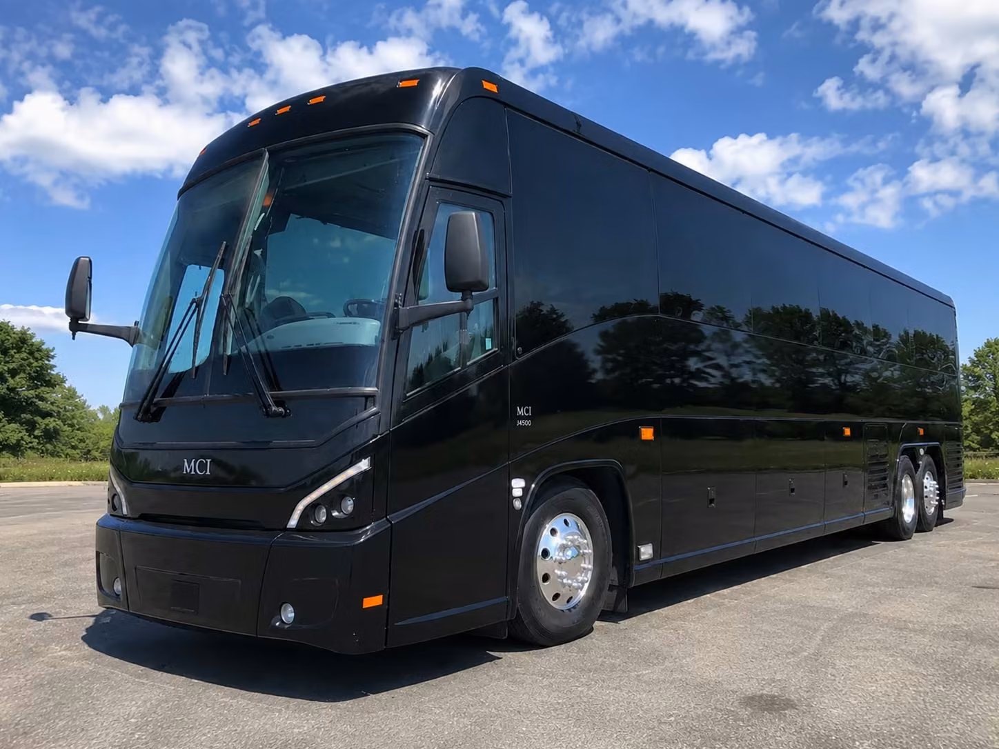 school event transportation in alpharetta and all the surrounding areas
